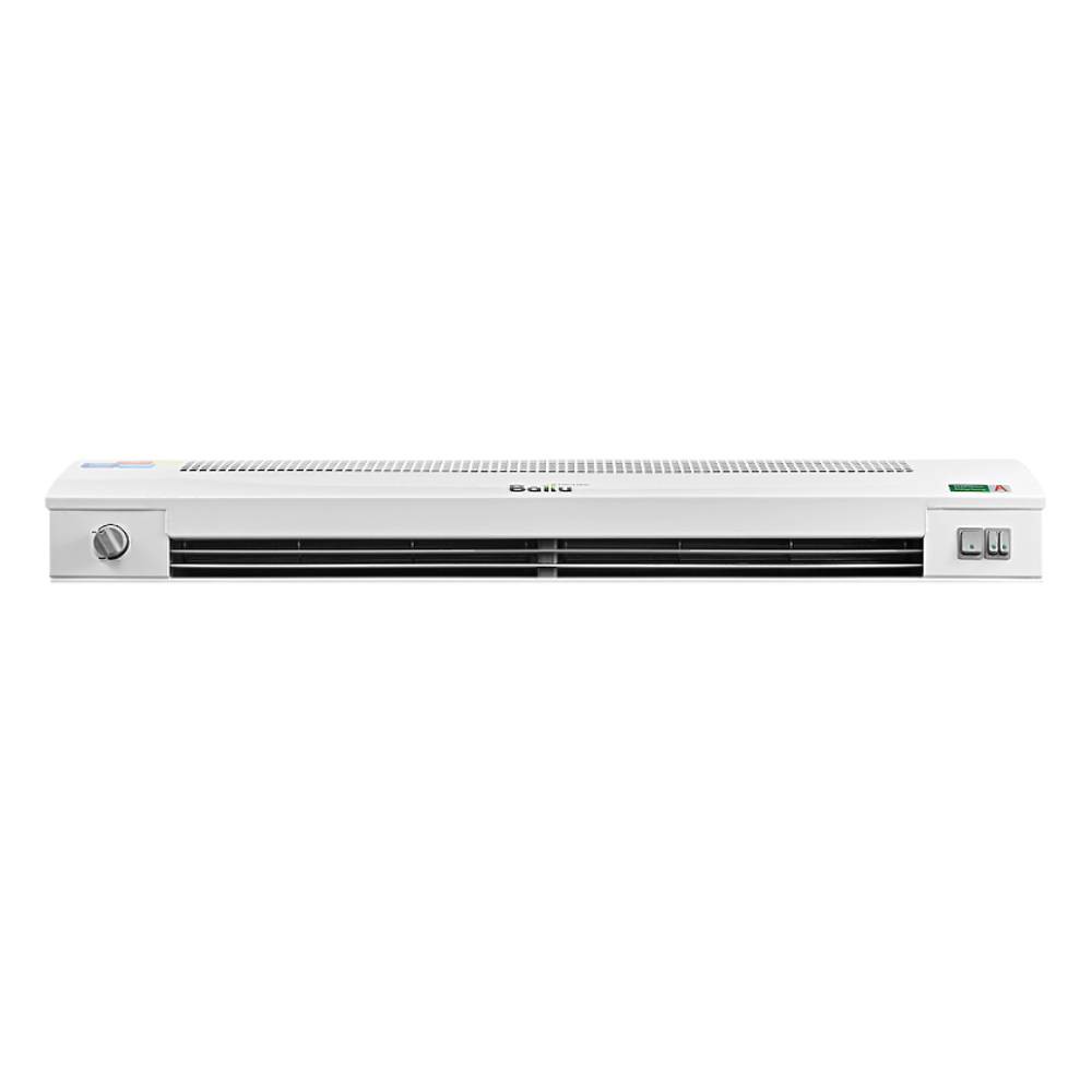 Завеса тепловая BALLU BHC-L10T05 — изображение 2