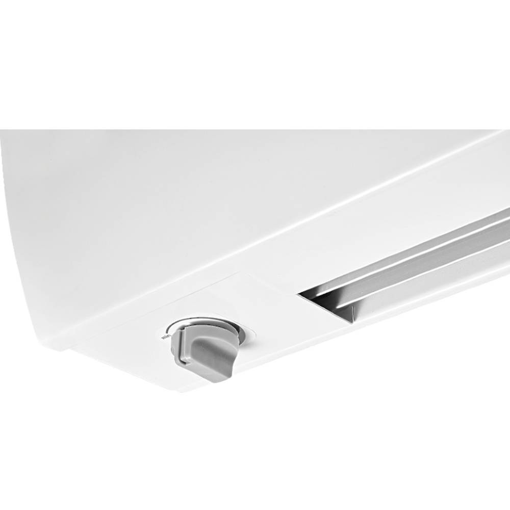 Завеса тепловая BALLU BHC-L10T05 — изображение 3