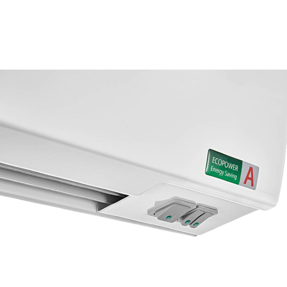 Завеса тепловая BALLU BHC-L10T05 — изображение 5