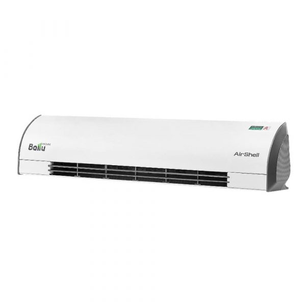 Завеса тепловая BALLU BHC-L15S09-SP — изображение 2