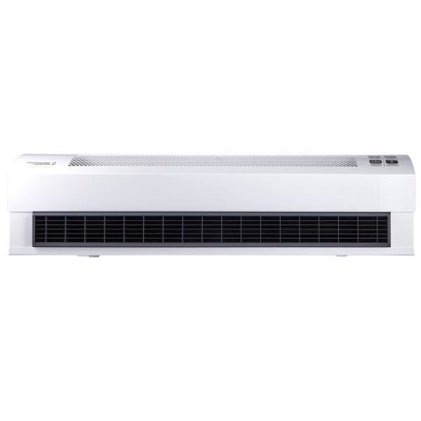 Завеса тепловая Ballu BHC-M10T06-PS2 — изображение 4