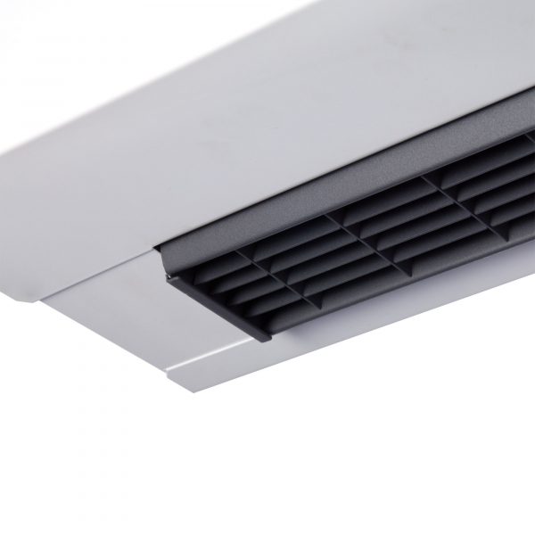 Завеса тепловая Ballu BHC-M10T06-PS2 — изображение 6