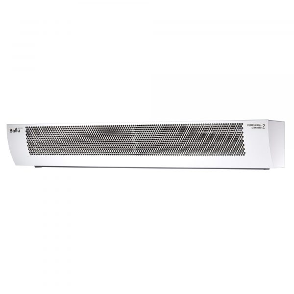 Завеса тепловая Ballu BHC-M15T09-PS2