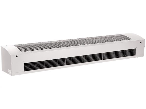 Завеса тепловая BALLU BHC-M15W20-PS — изображение 3
