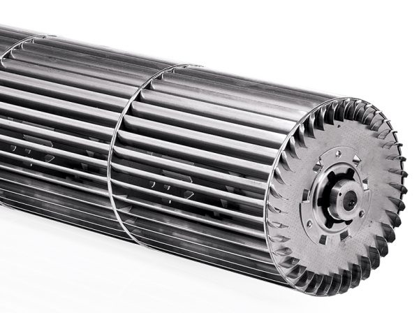 Завеса тепловая BALLU BHC-M15W20-PS — изображение 4