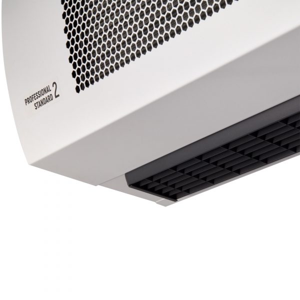 Завеса тепловая Ballu BHC-M20T12-PS2 — изображение 5