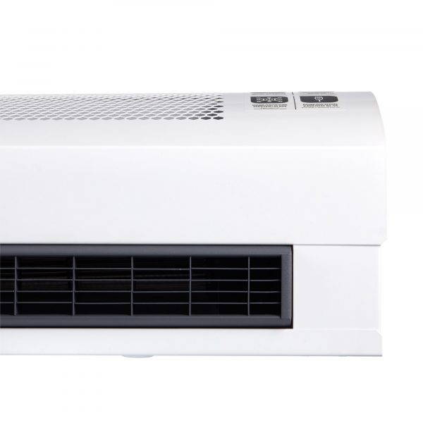 Завеса тепловая Ballu BHC-M20T12-PS2 — изображение 6